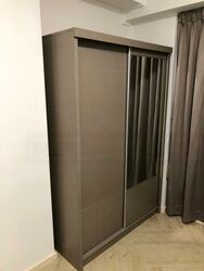 Blk 449 Sin Ming Court (Bishan), HDB 4 Rooms #460247851